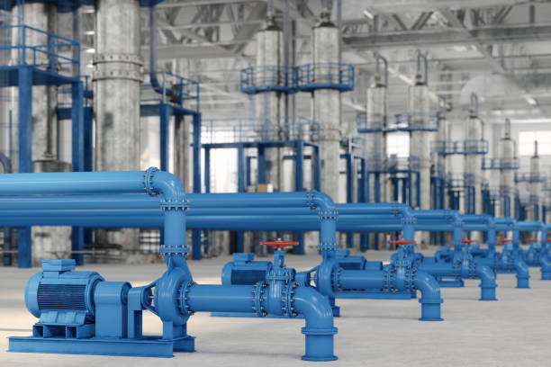 Best Water Softener Installation  in Prairie Grove, AR