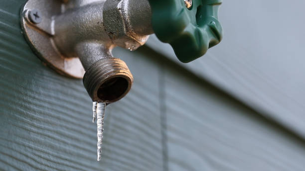 Best 24-Hour Plumber Near Me  in Prairie Grove, AR