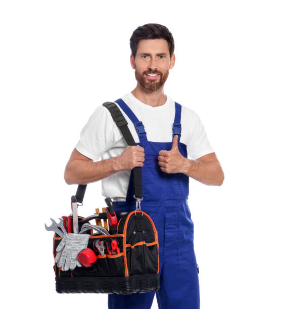 Prairie Grove, AR Plumbing Pros