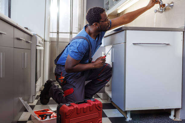 Best Affordable Plumber Near Me  in Prairie Grove, AR